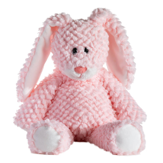 Mary Meyer - Marshmallow Primrose Bunny - 13"