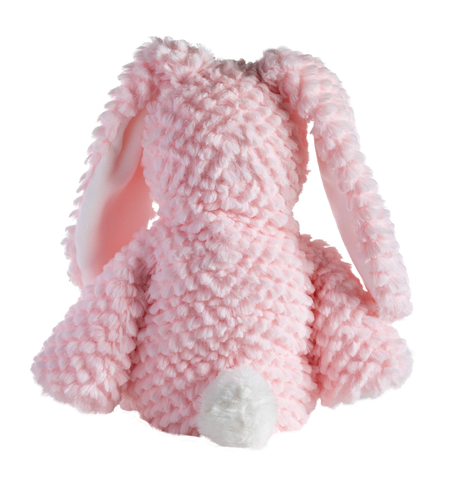 Mary Meyer - Marshmallow Primrose Bunny - 13"