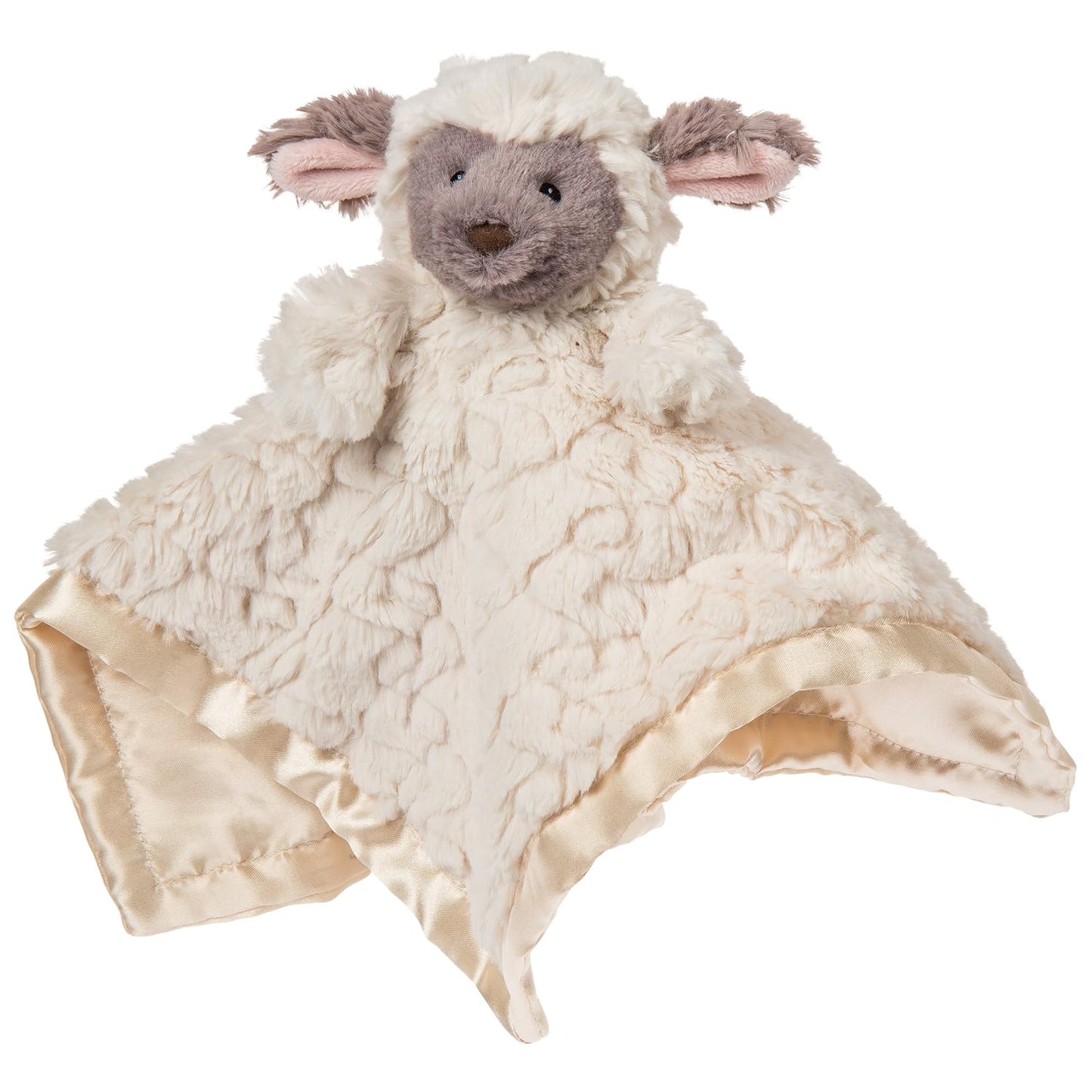 Mary Meyer Lovey Sheep