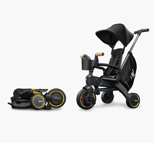 Doona - Liki Trike S5