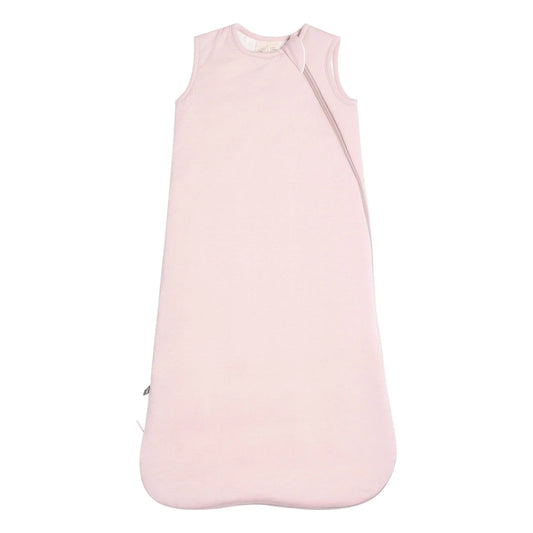 Kyte Baby-Sleep Bag in Blush 1.0