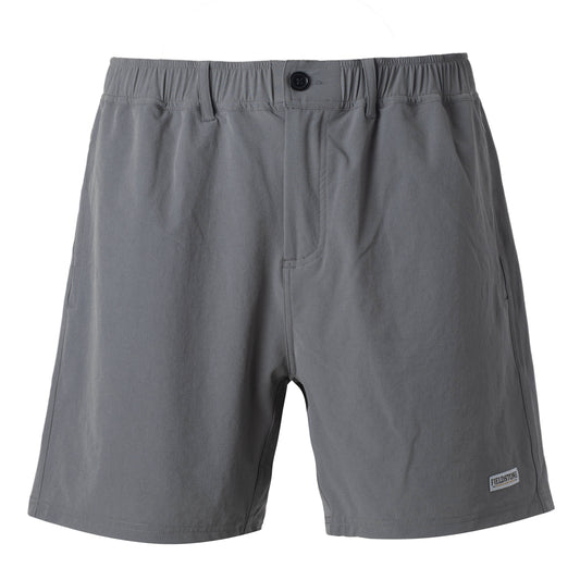 Fieldstone Outdoor Provisions Co. - Rambler Shorts (462)