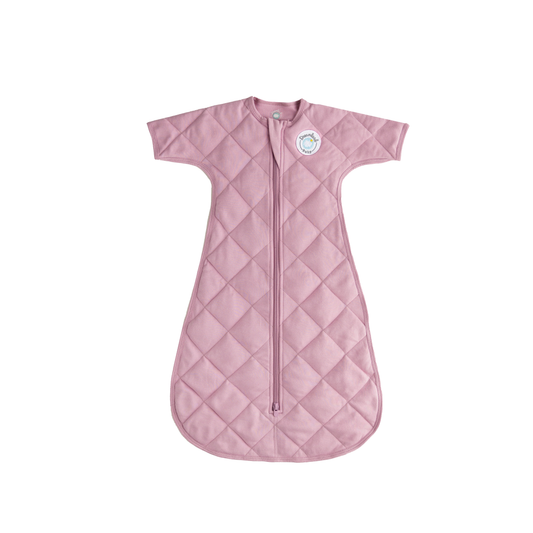 Dreamland Baby - Dream Weighted Transition Swaddle