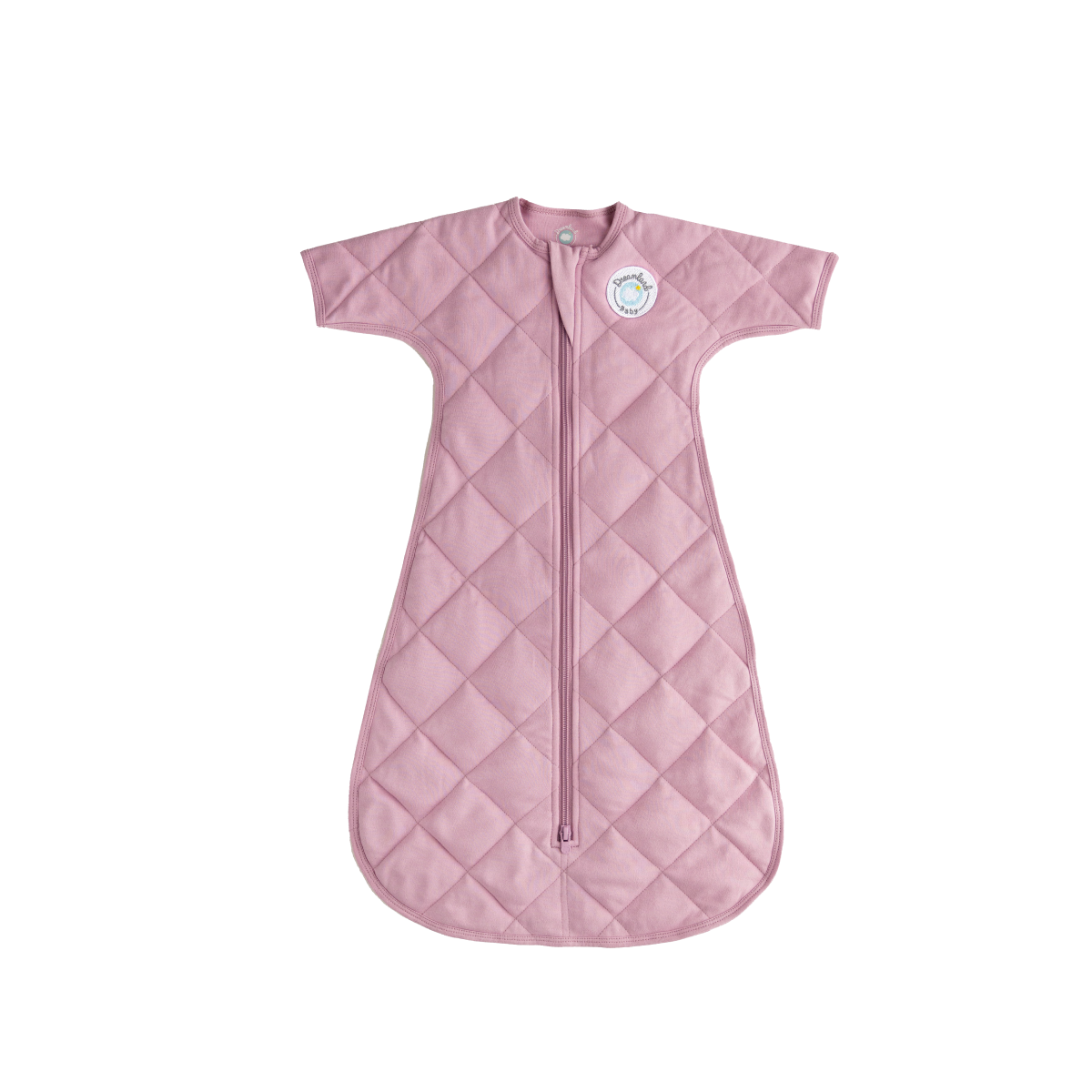 Dream Weighted Transition Swaddle: 6 - 9 Months