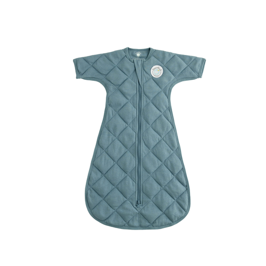 Dream Weighted Transition Swaddle: 3 - 6 Months