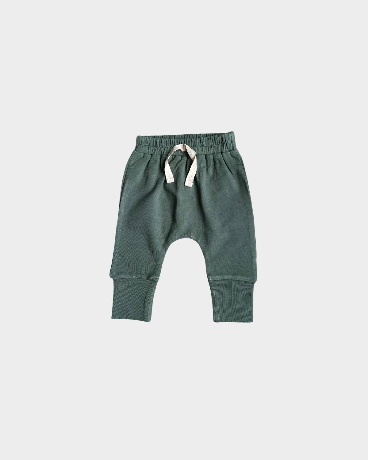 babysprouts clothing company - Pine