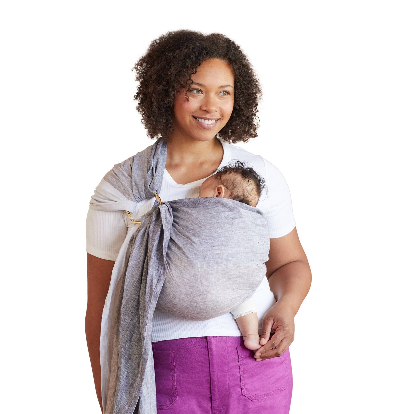 LILLEbaby - Ring Sling