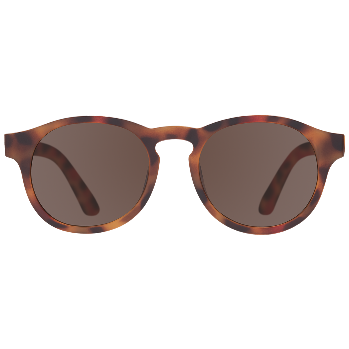 Babiators - Limited Edition - Tortoise Shell Keyhole